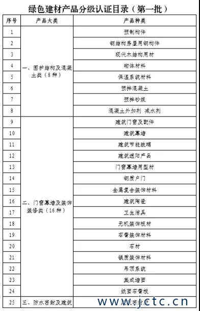 1599759966114797.jpg 微信圖片_20200910174535.jpg