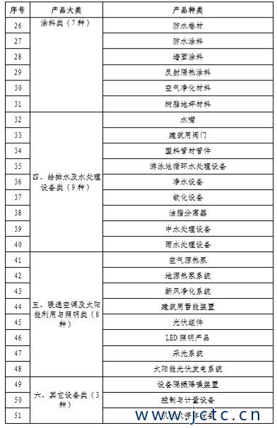 1599759976609385.jpg 微信圖片_20200910174543.jpg